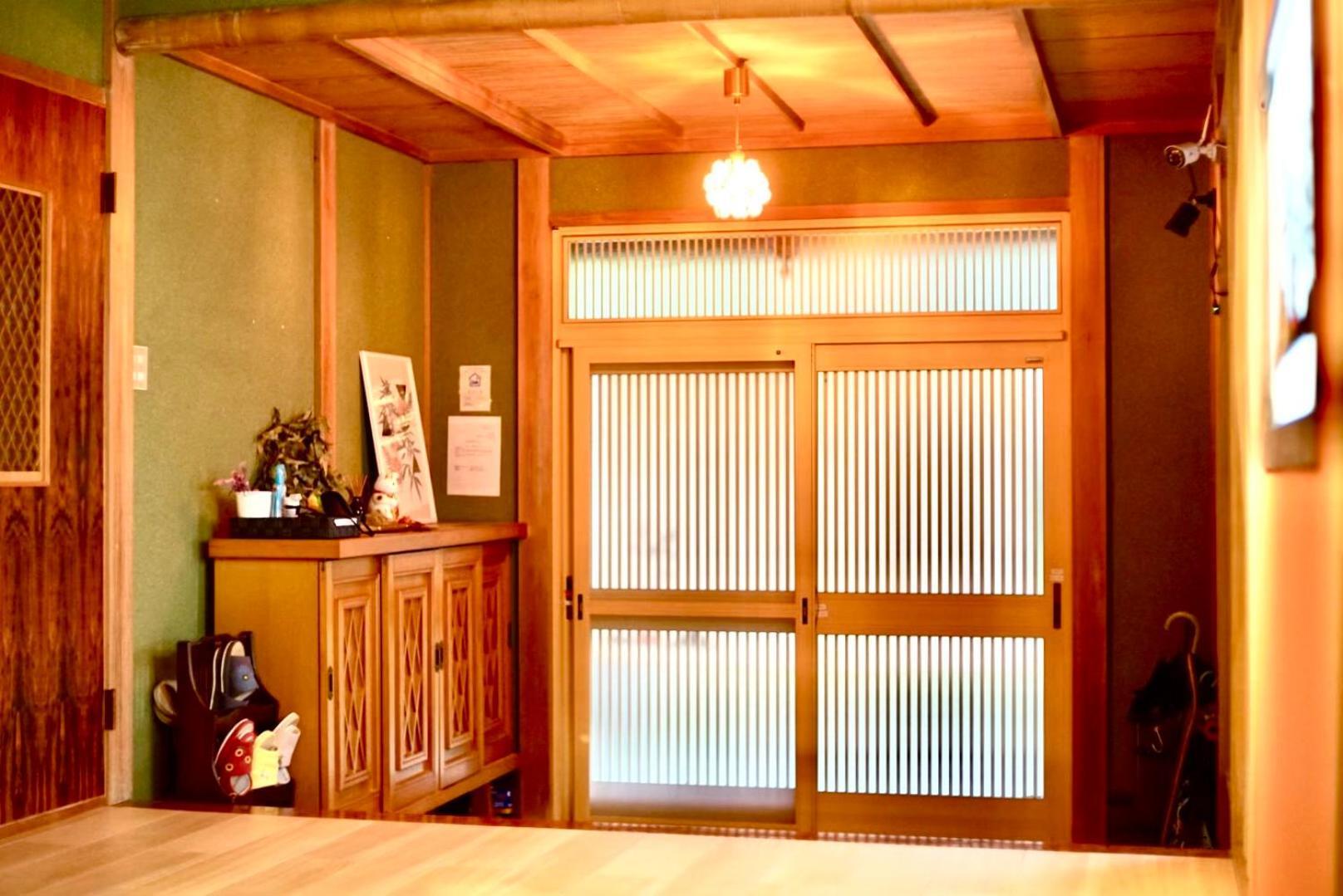 דירות Imabari Railway Station みやうら御殿 מראה חיצוני תמונה